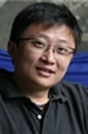 沈严