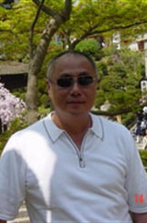 伍宗德