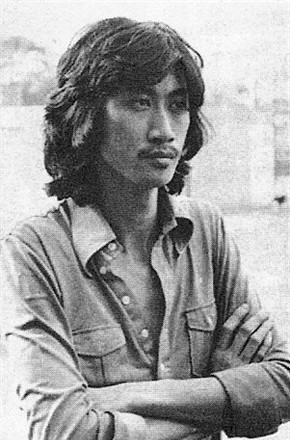 麦当雄