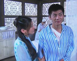 黑风计划 黑风行动 儿女传奇之黑风计划