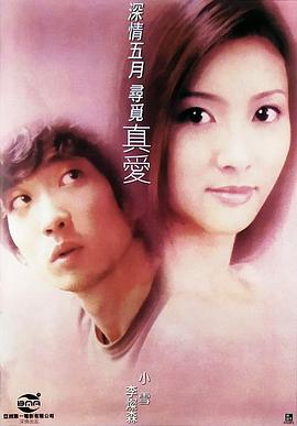 真爱2000 True Love