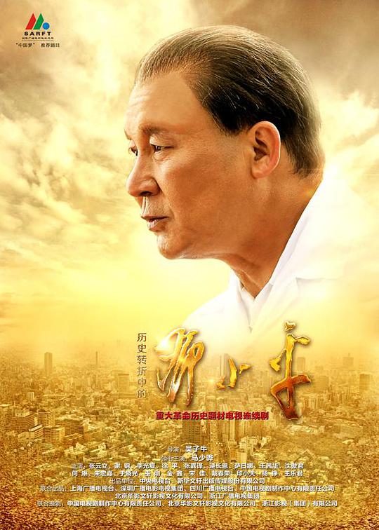 历史转折中的邓小平 邓小平,Deng Xiaoping at History’s Crossroads,历史转折中的邓小平