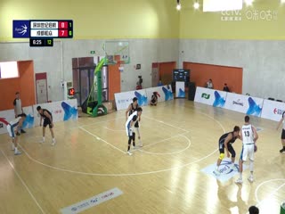 超三联赛 深圳世纪启航22.12成都和众 1006