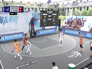 超三联赛 深圳世纪启航20.21澳门澳科菁英 1005