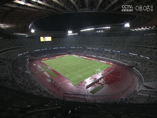 亚冠小组赛 甲府风林vs武里南联 1004