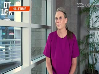 WNBA 拉斯维加斯王牌VS达拉斯飞马 0930