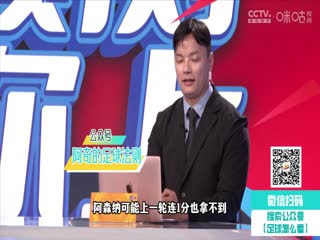 德甲RB莱比锡vs拜仁慕尼黑 (胡小凡、张力、孙蕊) 0930