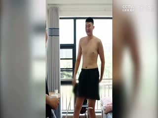 NBL 江苏汤沟国藏VS安徽文一 0817