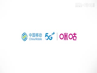 意甲 博洛尼亚vs那不勒斯 (刘腾、贺宇) 0924