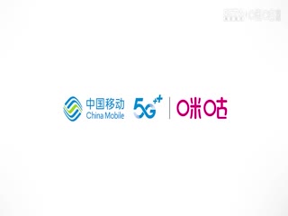 意甲 尤文图斯vs莱切 (刘腾、徐阳) 0926