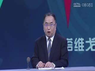 西甲 巴塞罗那vs塞尔塔 (张昊泽、刘晶捷) 0923