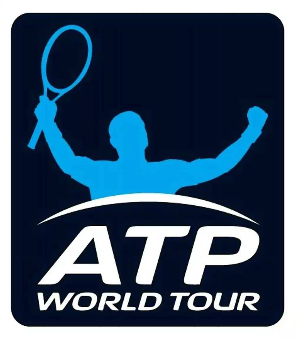 ATP 索内戈1 2辛纳0622