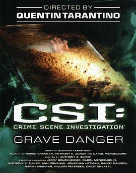 犯罪现场调查 第五季 犯罪现场：拉斯维加斯 第五季,CSI犯罪现场 第五季,灭罪鉴证科 第五季,犯罪现场鉴证 第五季,罪案现场 第五季,CSI: Las Vegas Season 5,犯罪现场调查