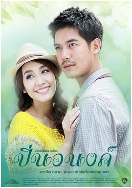 偷心俏冤家 偷心俏冤家 ปิ่นอนงค์2012,偷心俏冤家 ปิ่นอนงค์