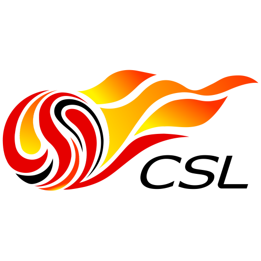 中超三卫星赛成都站 第五轮Day1下午场1109
