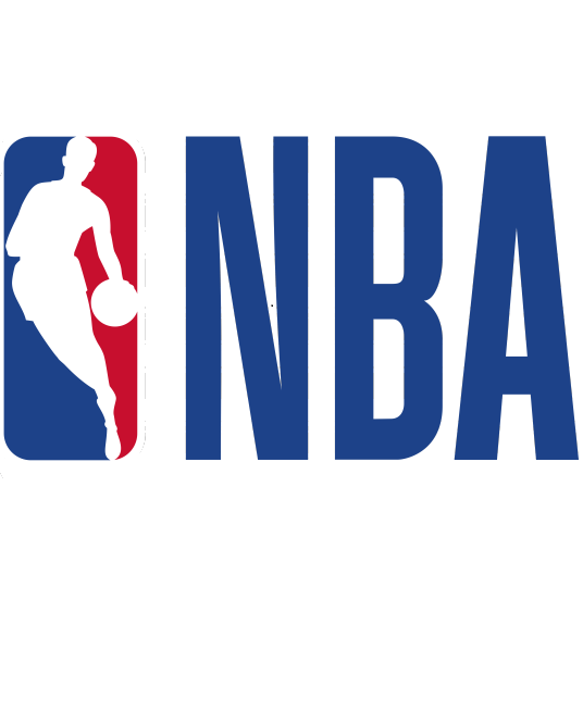 NBA常规赛 太阳vs森林狼1110