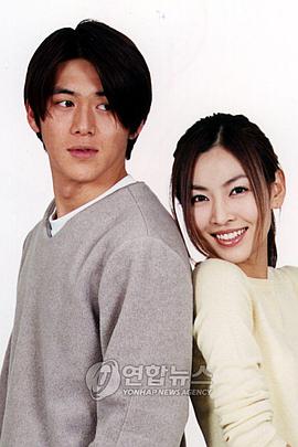 孪生兄妹 妈妈姐姐 / 妈妈呀姐姐呀