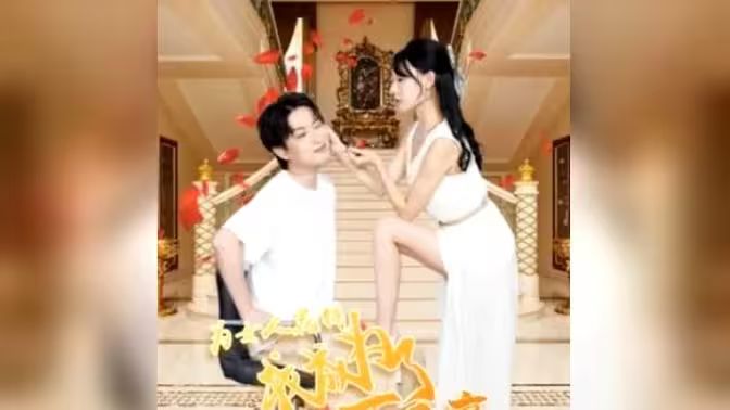 为女人花钱,我成为了亿万富家 为女人花钱,我成为了亿万富家