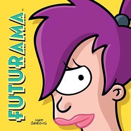 飞出个未来 第八季 飞出个未来,飞出个未来 第八季 Futurama Season 8
