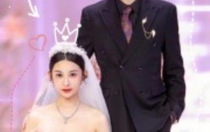 破局重逢,酷飒前妻归来 破局重逢,酷飒前妻归来