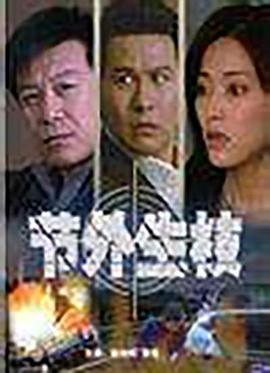 节外生枝 节外生枝2007,节外生枝