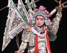 回来的爱 回来的爱2007,回来的爱