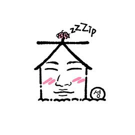 出家门的大声 집대성 / 宅男大声 / 家大声 집 밖으로 나온 대성