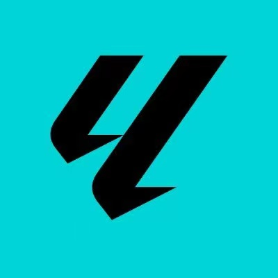 年06月14日 西乙 西班牙人vs希洪体育
