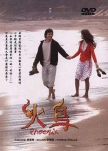 火鸟2004 불새