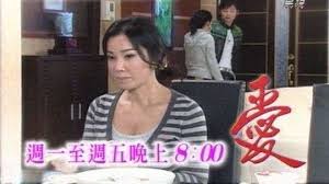 爱 Love