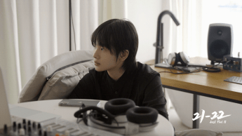 周震南2122