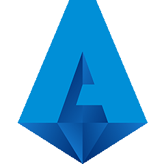 年04月30日 意甲联赛 热那亚vs卡利亚里