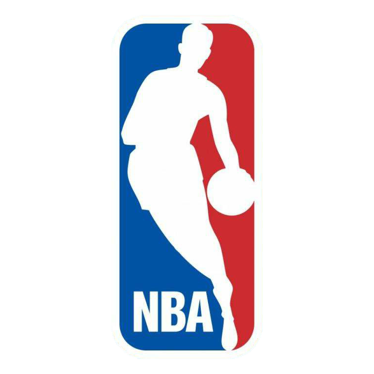 年04月28日 NBA季后赛 魔术vs骑士
