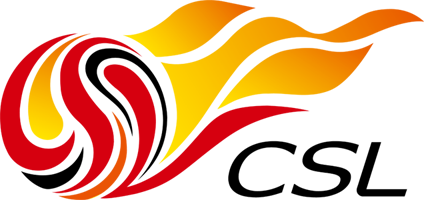 年04月26日 中超联赛 成都蓉城vs山东泰山
