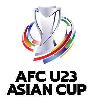 年04月17日 U23亚洲杯分组赛 乌兹别克斯坦U23vs马来西亚U23