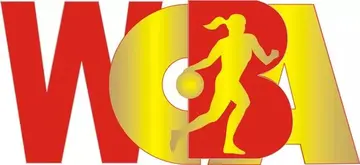 年04月06日 WCBA半决赛 内蒙古农信vs江苏南钢