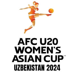 年03月07日 亚女U20决赛圈 越南女足U20vs朝鲜女足U20