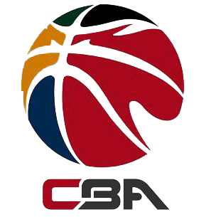 0126 CBA 四川金强 VS 南京头排苏酒