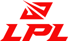 0303 LPL AL VS NIP