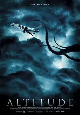 高空飞行 高空飞行 Altitude2010,高空飞行 Altitude