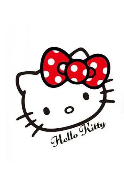 Hello Kitty苹果森林 第三季