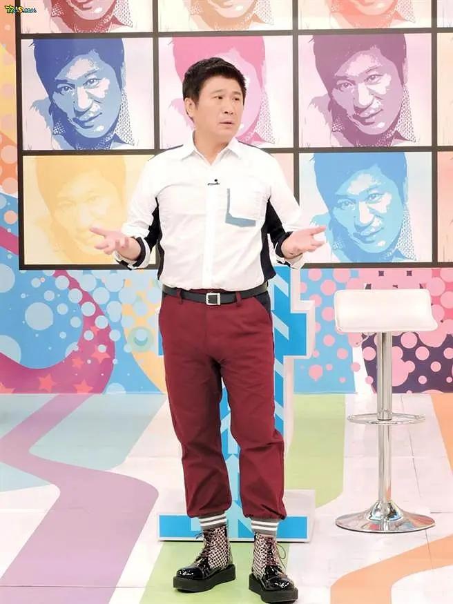 医师好辣 醫師好辣