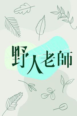 野人老师 （粤语）版