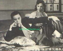 瑶红烛化佛前灯 （粤语）