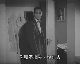 鸡鸣狗盗 （粤语）