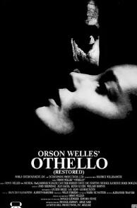 奥赛罗1951 The Tragedy of Othello: The Moor of Venice