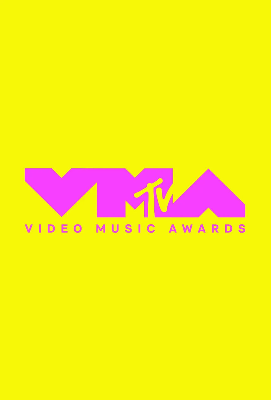 MTV音乐录影带颁奖典礼