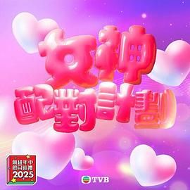 女神配对计划 女神恋爱现场,金牌媒人B·O·B,女神配对计划 女神配對計劃