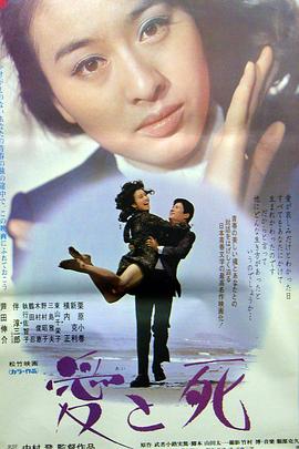 生死恋1971 （国语）