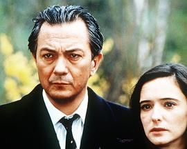 出生入死 第六季 The Octopus Season 6